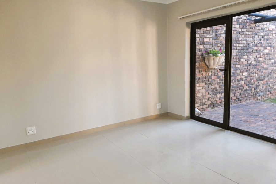 3 Bedroom Property for Sale in Greenacres Eastern Cape